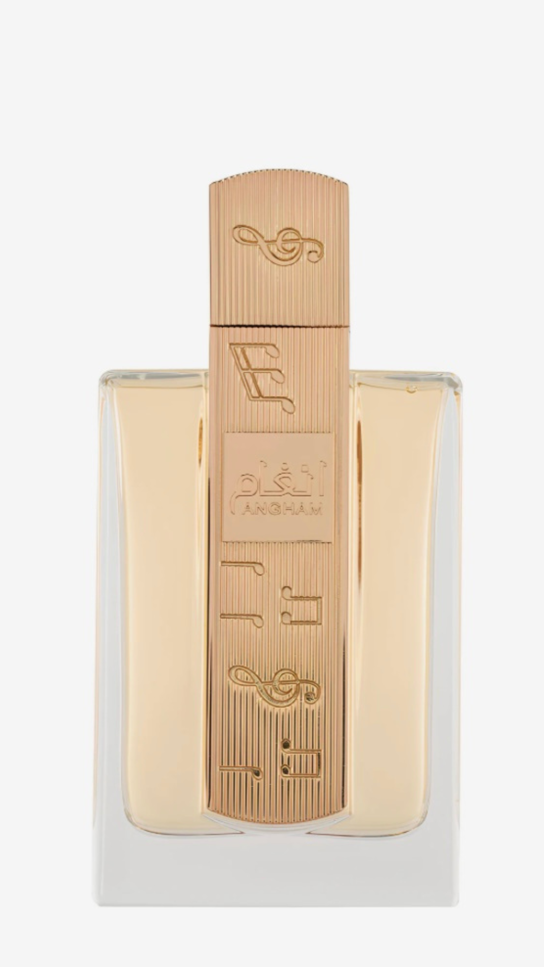 Angham Parfum