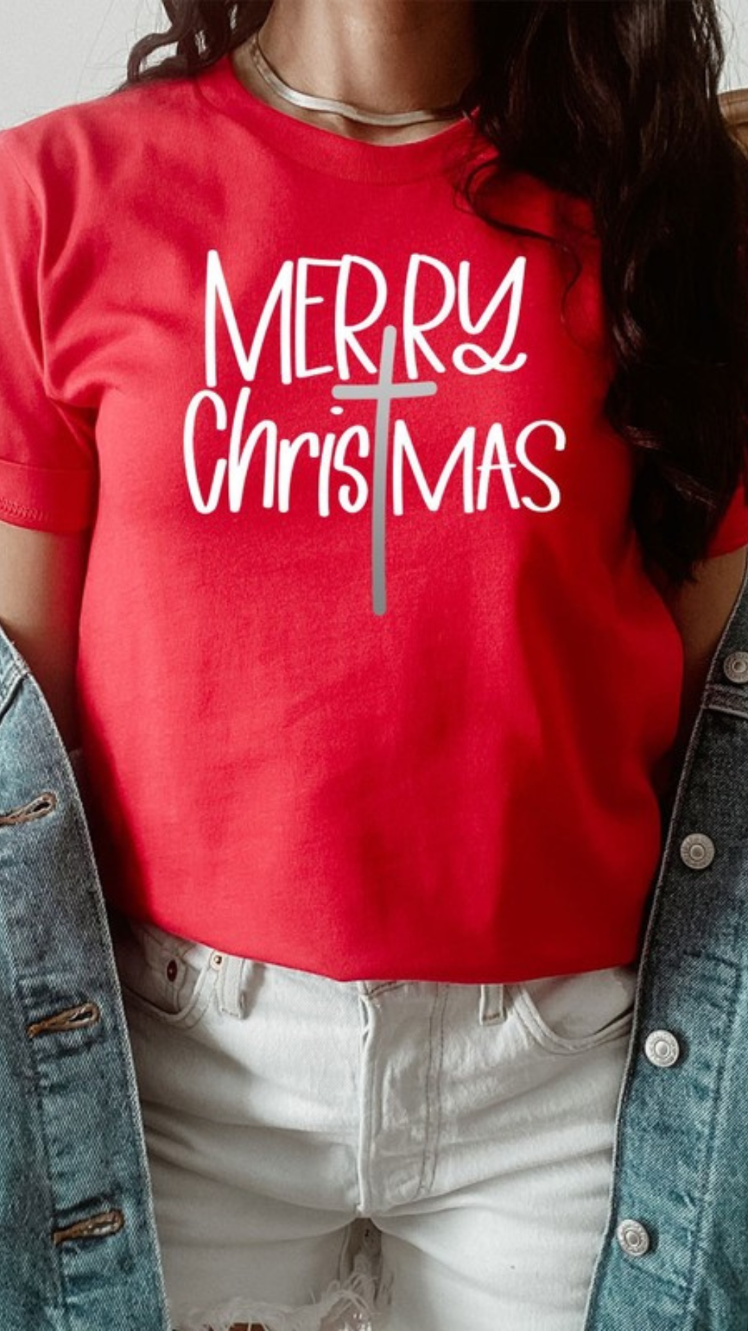 Christmas T- Shirt