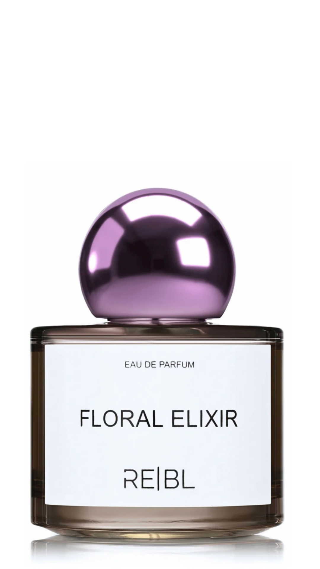 Floral Elixir Eau de Parfum