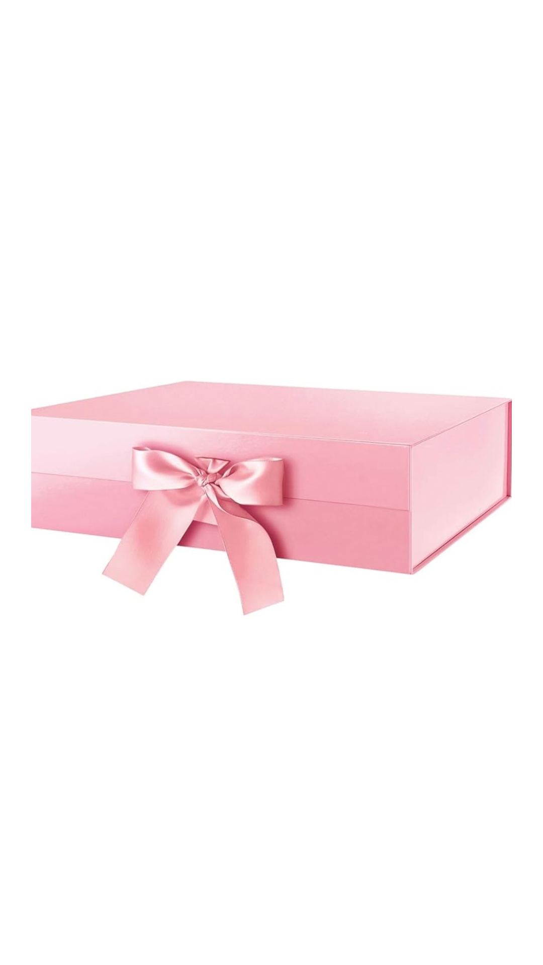 Valentine’s Ultimate Box